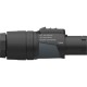 NAC3F-TRUE1-S-D