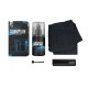 Kit de Limpieza Profesional para Vinilo y Aguja Premium