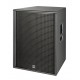 B-STOCK PR:O 115 FD2