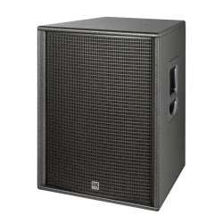 B-STOCK PR:O 115 FD2