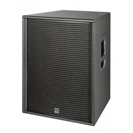B-STOCK PR:O 115 FD2