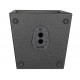 B-STOCK PR:O 115 FD2