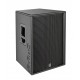 B-STOCK PR:O 115 FD2