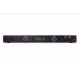 B-STOCK SCARLETT 18I20 4TH GEN