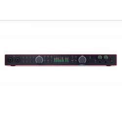B-STOCK SCARLETT 18I20 4TH GEN