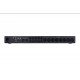B-STOCK SCARLETT 18I20 4TH GEN