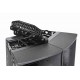 CXR-210