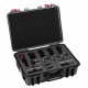 V-PACK ARENA BLACK
