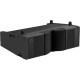 B-STOCK T8 Line Source