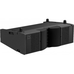 B-STOCK T8 Line Source