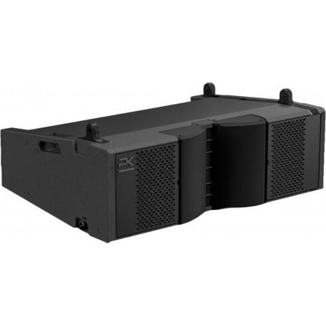 B-STOCK T8 Line Source