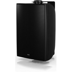 B-STOCK DVS 6T