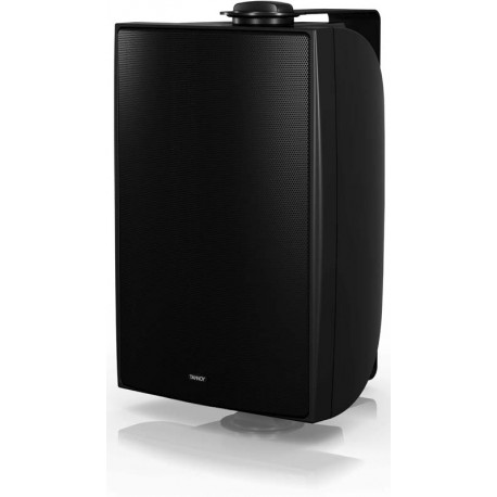 B-STOCK DVS 6T