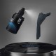 Kit de Limpieza Profesional para Vinilo y Aguja Premium