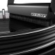 Kit de Limpieza Profesional para Vinilo y Aguja Premium