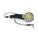 RHP-10 Mono Neon