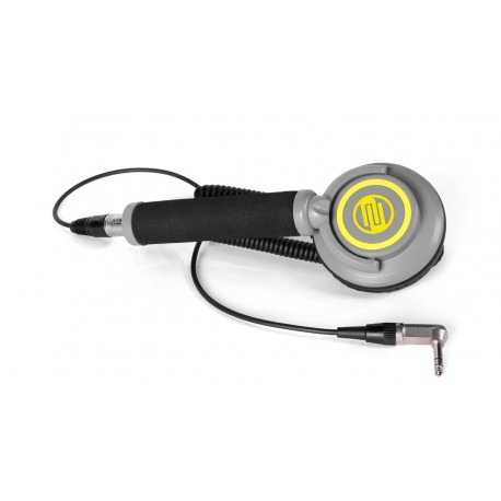 RHP-10 Mono Neon