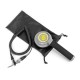RHP-10 Mono Neon