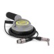 RHP-10 Mono Neon