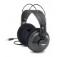 SR950 Closed Back Studio Headphones (single)