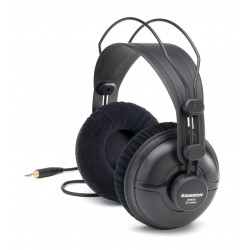 SR950 Closed Back Studio Headphones (single)