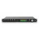 INTERFACE 848 (Thunderbolt 4/USB-C/AVB)