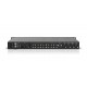 INTERFACE 848 (Thunderbolt 4/USB-C/AVB)
