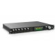INTERFACE 848 (Thunderbolt 4/USB-C/AVB)