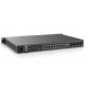 INTERFACE 848 (Thunderbolt 4/USB-C/AVB)