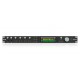 INTERFACE 848 (Thunderbolt 4/USB-C/AVB)