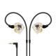 U4T9 - In-Ear Monitoring Bundle