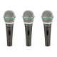Q6 3 Pack