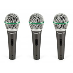 Q6 3 Pack