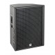 PR:O 115 XD2