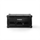 Premium RP-7 Turntable Case
