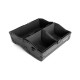 7\'\' Record Case 150 Black