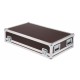 Flightcase M32 / Live