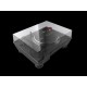 Tapa Plato RP-7