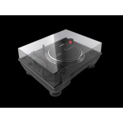 Tapa Plato RP-7