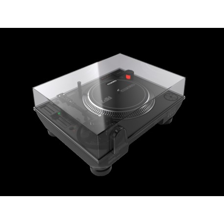 Tapa Plato RP-7