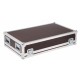 Flightcase M32 / Live