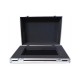 Flightcase M32 / Live