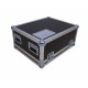 Flightcase M32R