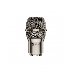 V7 MC1 NICKEL