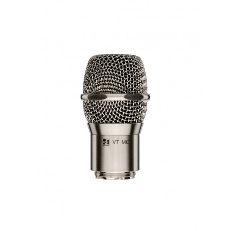 V7 MC1 NICKEL