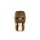 V7 MC2 GOLD