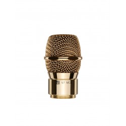 V7 MC2 GOLD