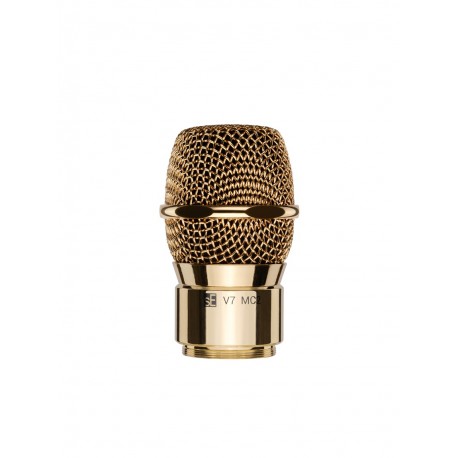 V7 MC2 GOLD