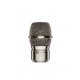 V7 MC2 NICKEL