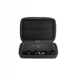 PACK M2 + U8494BL